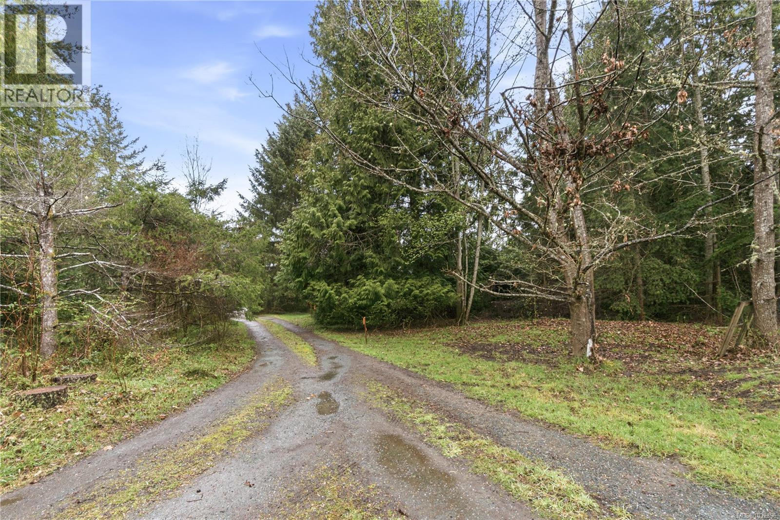 4080 Island Hwy, Qualicum Beach, British Columbia  V9K 2B1 - Photo 25 - 1032396