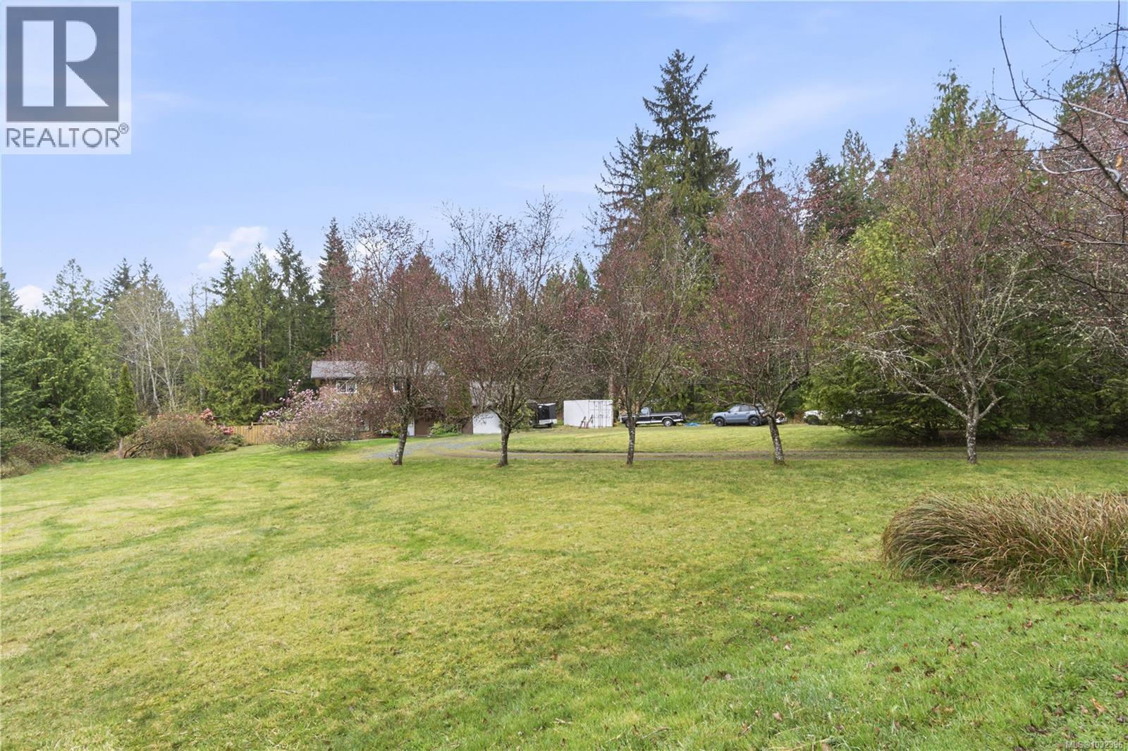 4080 Island Hwy, Qualicum Beach, British Columbia  V9K 2B1 - Photo 16 - 1032396