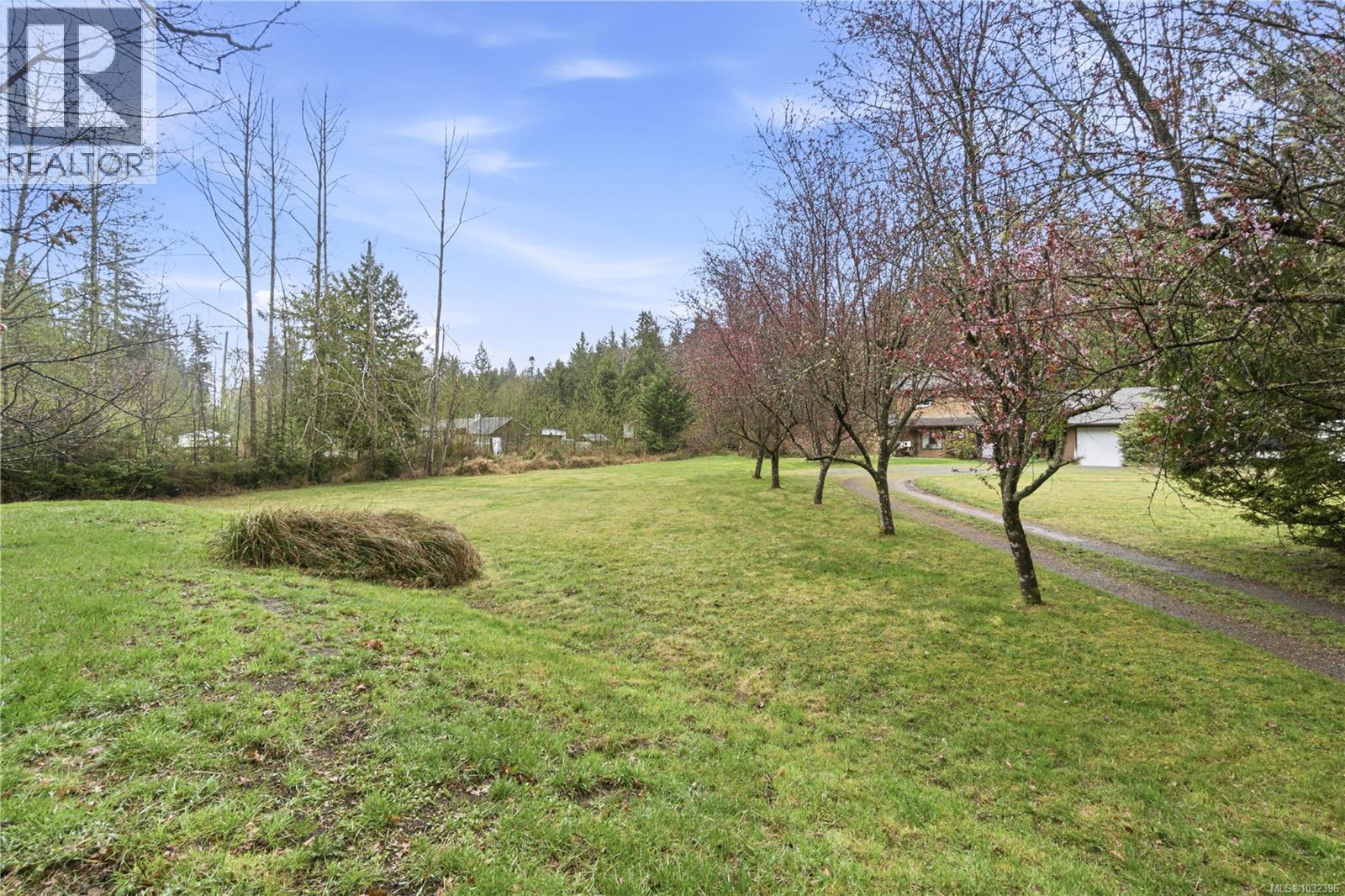 4080 Island Hwy, Qualicum Beach, British Columbia  V9K 2B1 - Photo 19 - 1032396