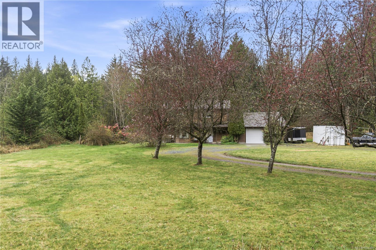 4080 Island Hwy, Qualicum Beach, British Columbia  V9K 2B1 - Photo 18 - 1032396