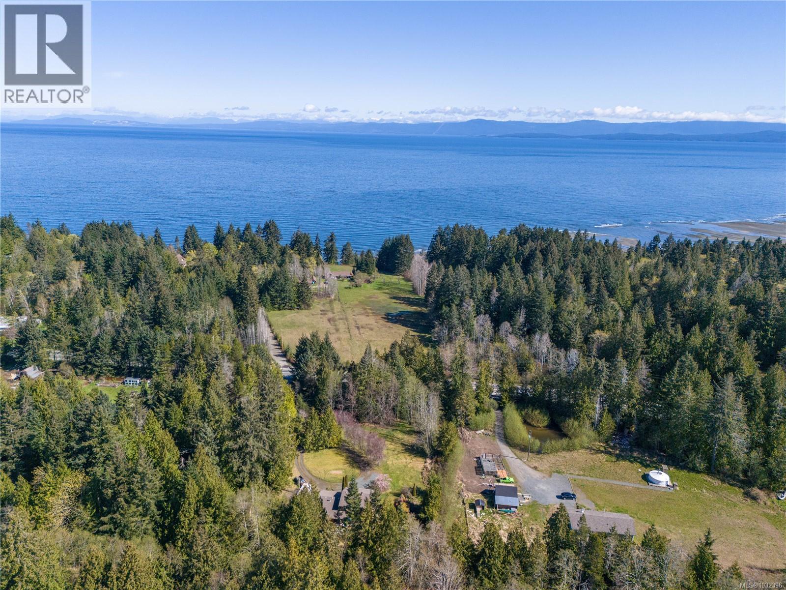 4080 Island Hwy, Qualicum Beach, British Columbia  V9K 2B1 - Photo 39 - 1032396