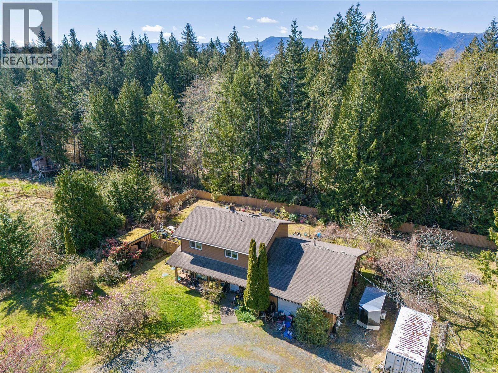 4080 Island Hwy, Qualicum Beach, British Columbia  V9K 2B1 - Photo 32 - 1032396