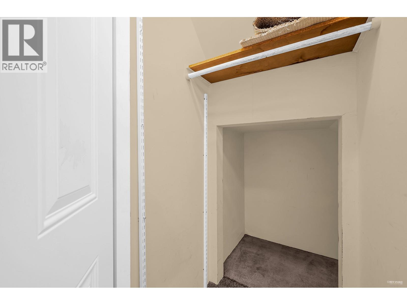 108 812 Milton Street, New Westminster, British Columbia  V3M 1N2 - Photo 12 - R3071665