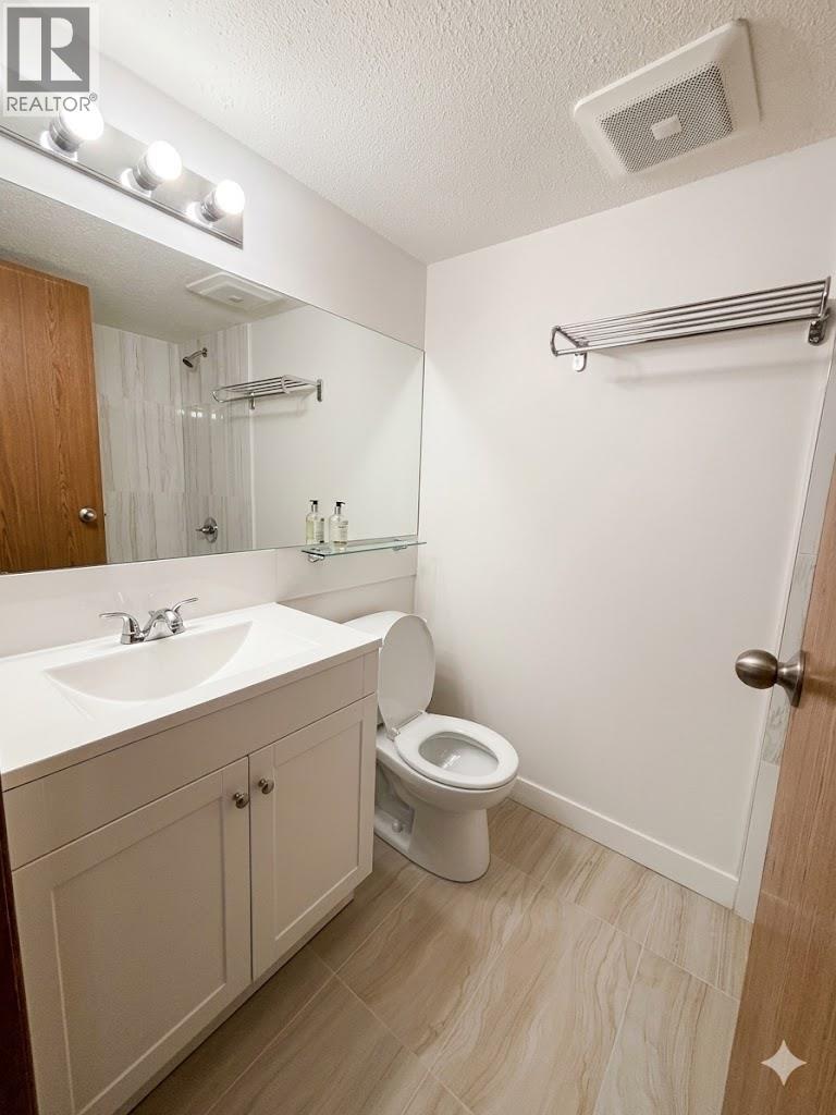 108 812 Milton Street, New Westminster, British Columbia  V3M 1N2 - Photo 16 - R3071665