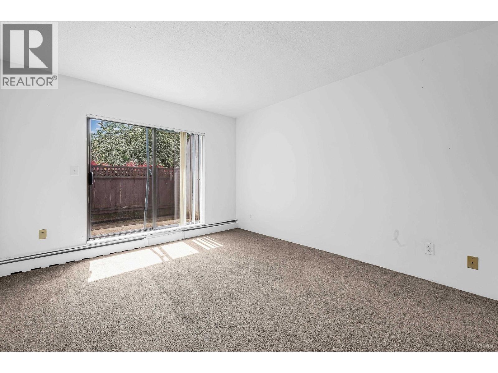 108 812 Milton Street, New Westminster, British Columbia  V3M 1N2 - Photo 14 - R3071665