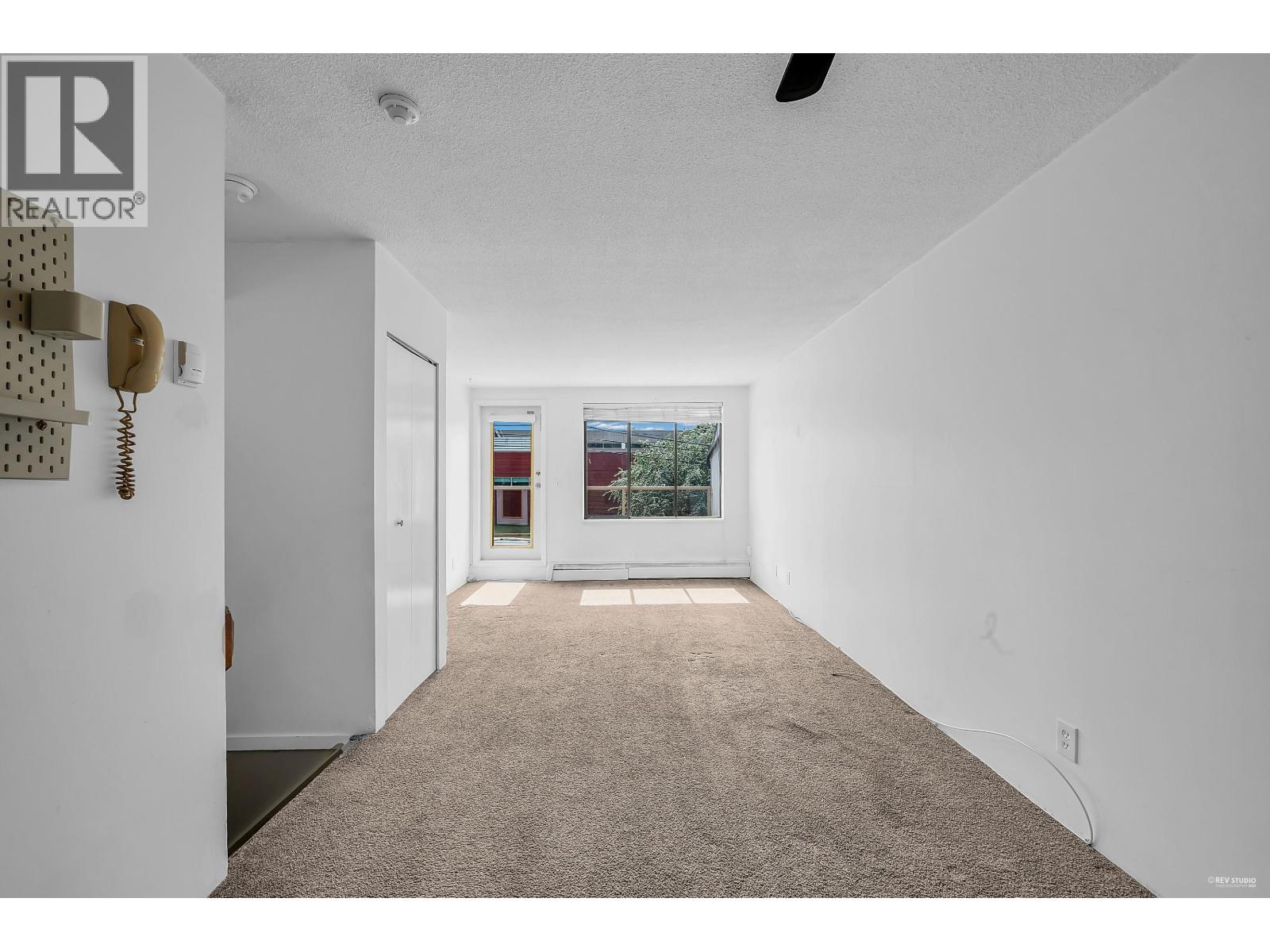 108 812 Milton Street, New Westminster, British Columbia  V3M 1N2 - Photo 4 - R3071665