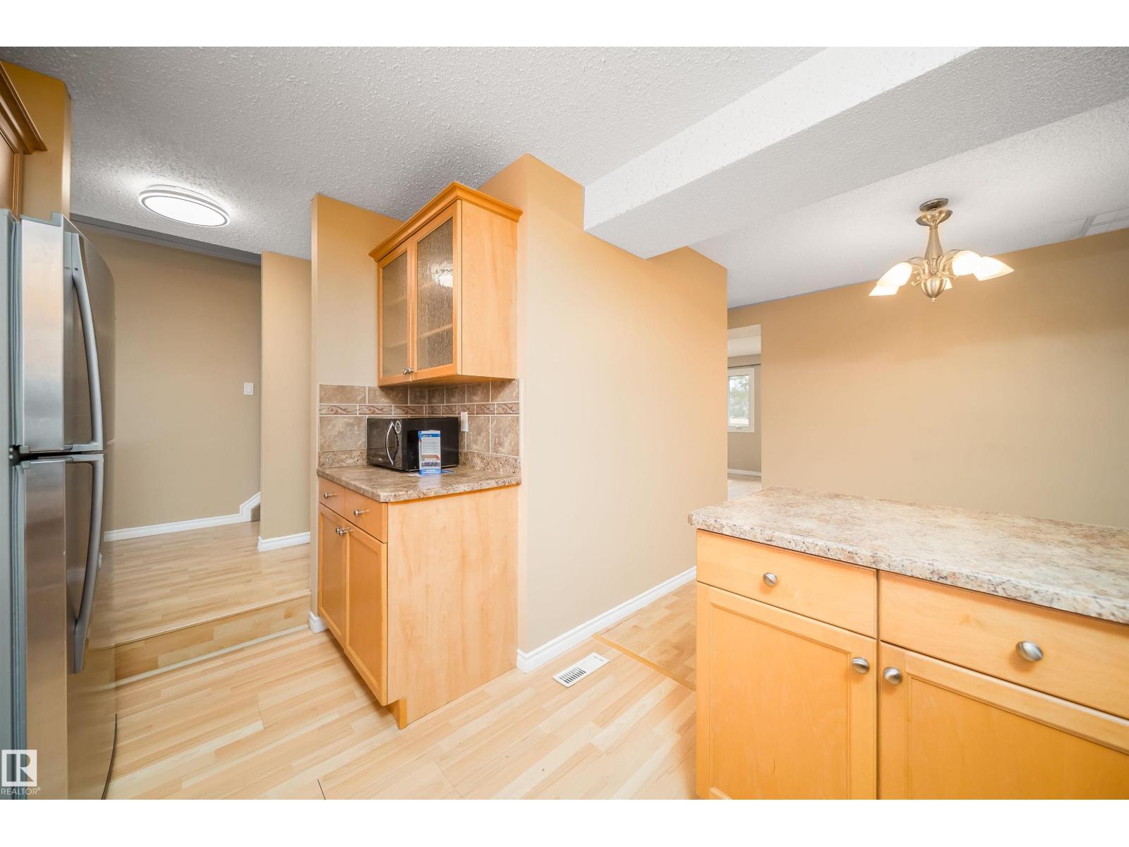 #18 3115 119 St Nw, Edmonton, Alberta  T6J 5N5 - Photo 10 - E4483132