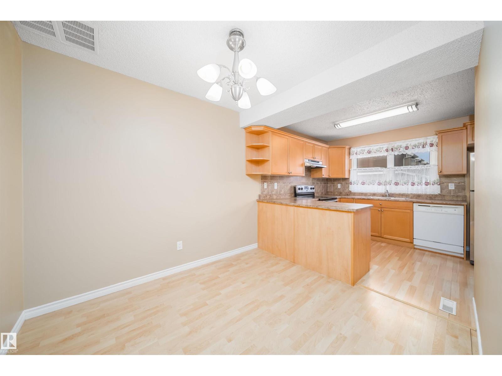 #18 3115 119 St Nw, Edmonton, Alberta  T6J 5N5 - Photo 11 - E4483132