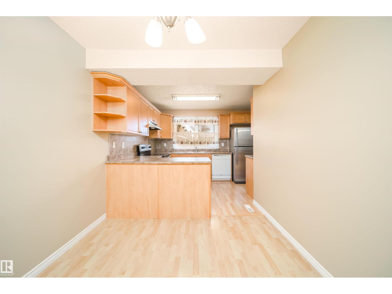 #18 3115 119 St Nw, Edmonton, Alberta  T6J 5N5 - Photo 12 - E4483132