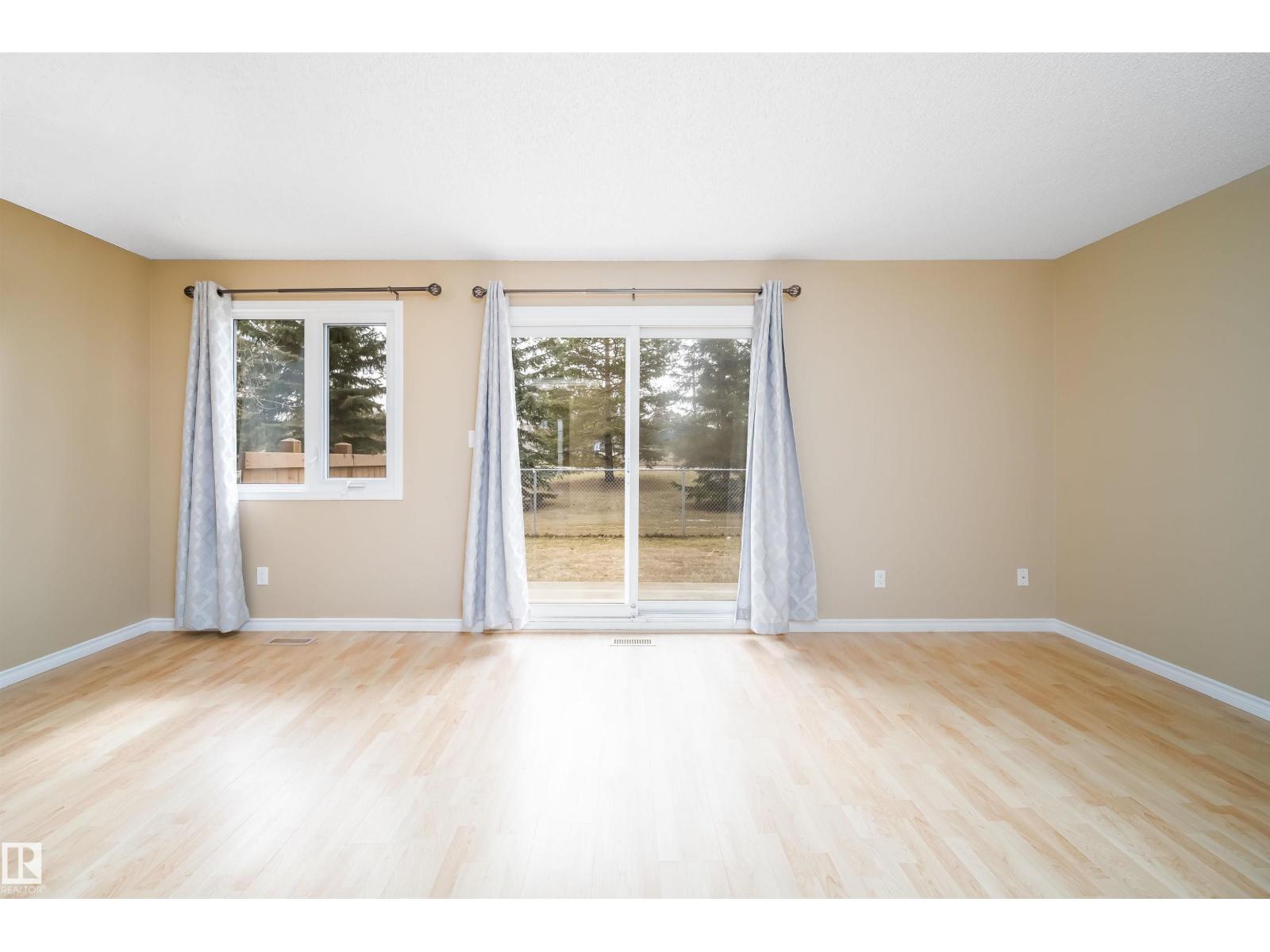 #18 3115 119 St Nw, Edmonton, Alberta  T6J 5N5 - Photo 13 - E4483132