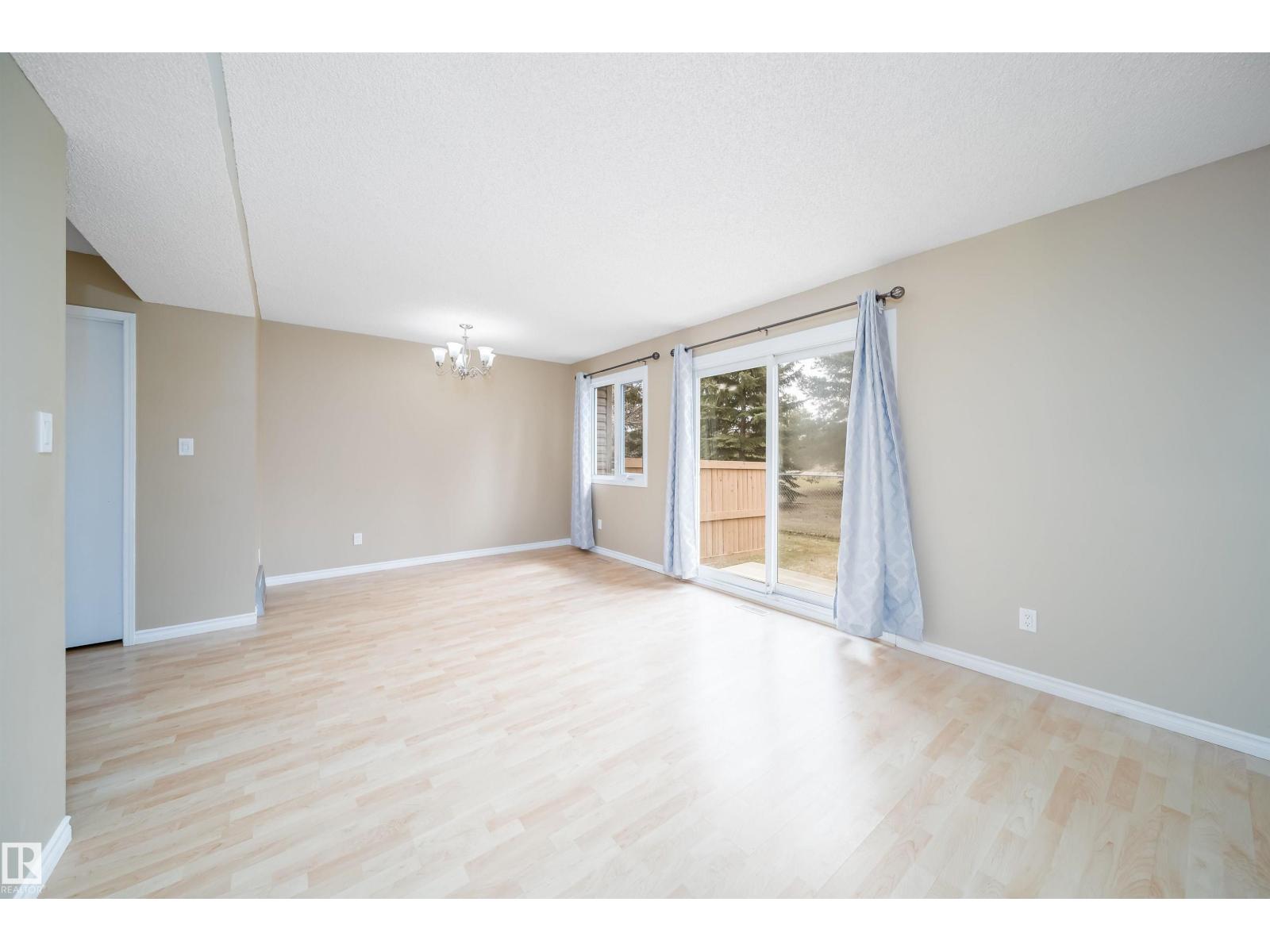 #18 3115 119 St Nw, Edmonton, Alberta  T6J 5N5 - Photo 14 - E4483132