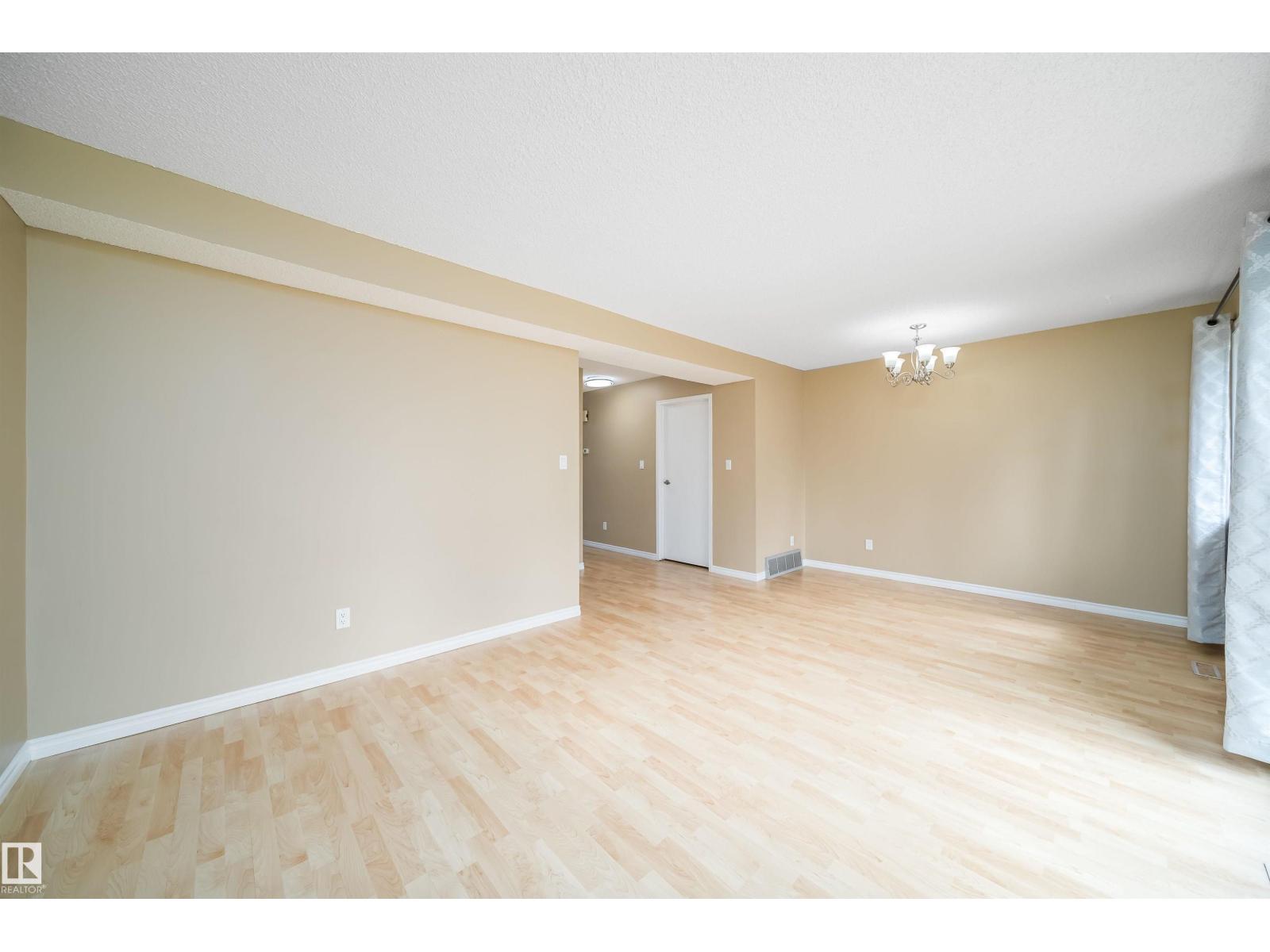 #18 3115 119 St Nw, Edmonton, Alberta  T6J 5N5 - Photo 15 - E4483132