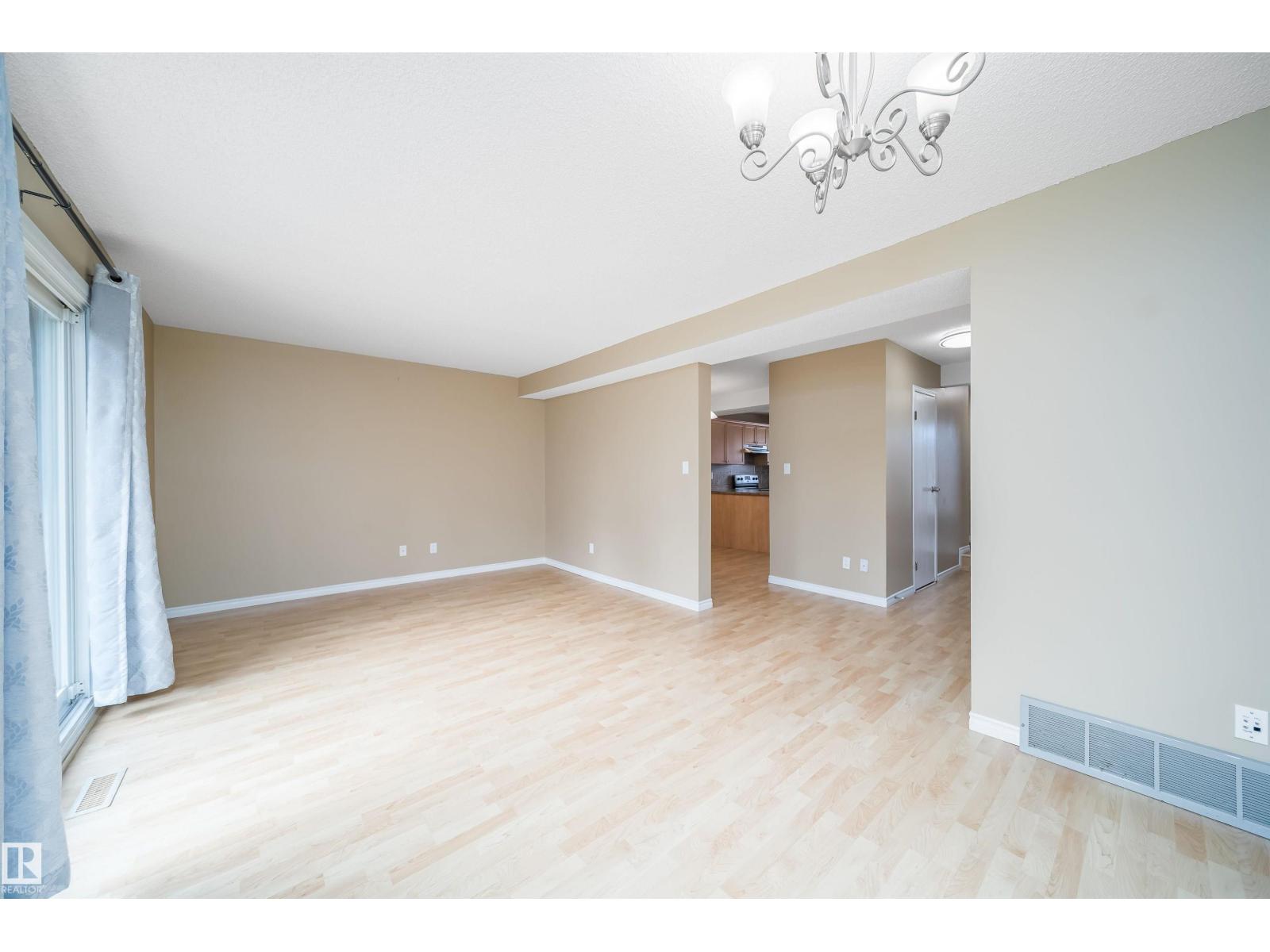 #18 3115 119 St Nw, Edmonton, Alberta  T6J 5N5 - Photo 16 - E4483132