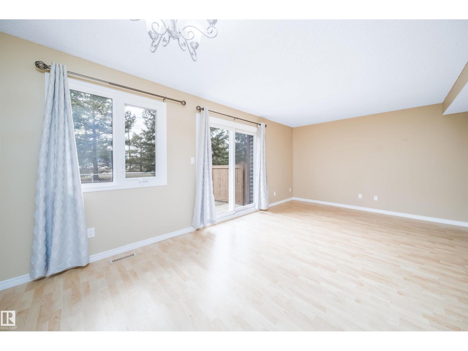 #18 3115 119 St Nw, Edmonton, Alberta  T6J 5N5 - Photo 17 - E4483132