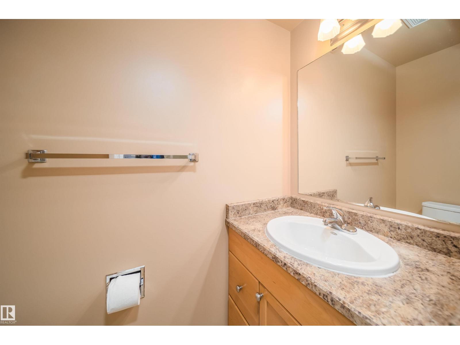 #18 3115 119 St Nw, Edmonton, Alberta  T6J 5N5 - Photo 18 - E4483132