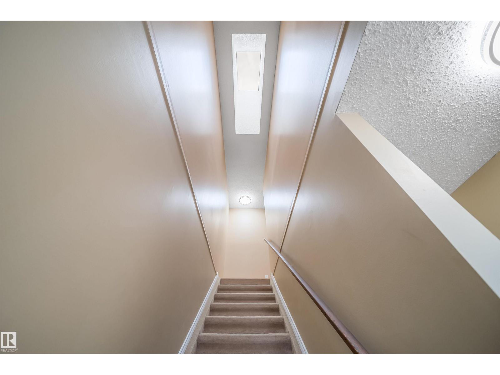 #18 3115 119 St Nw, Edmonton, Alberta  T6J 5N5 - Photo 19 - E4483132