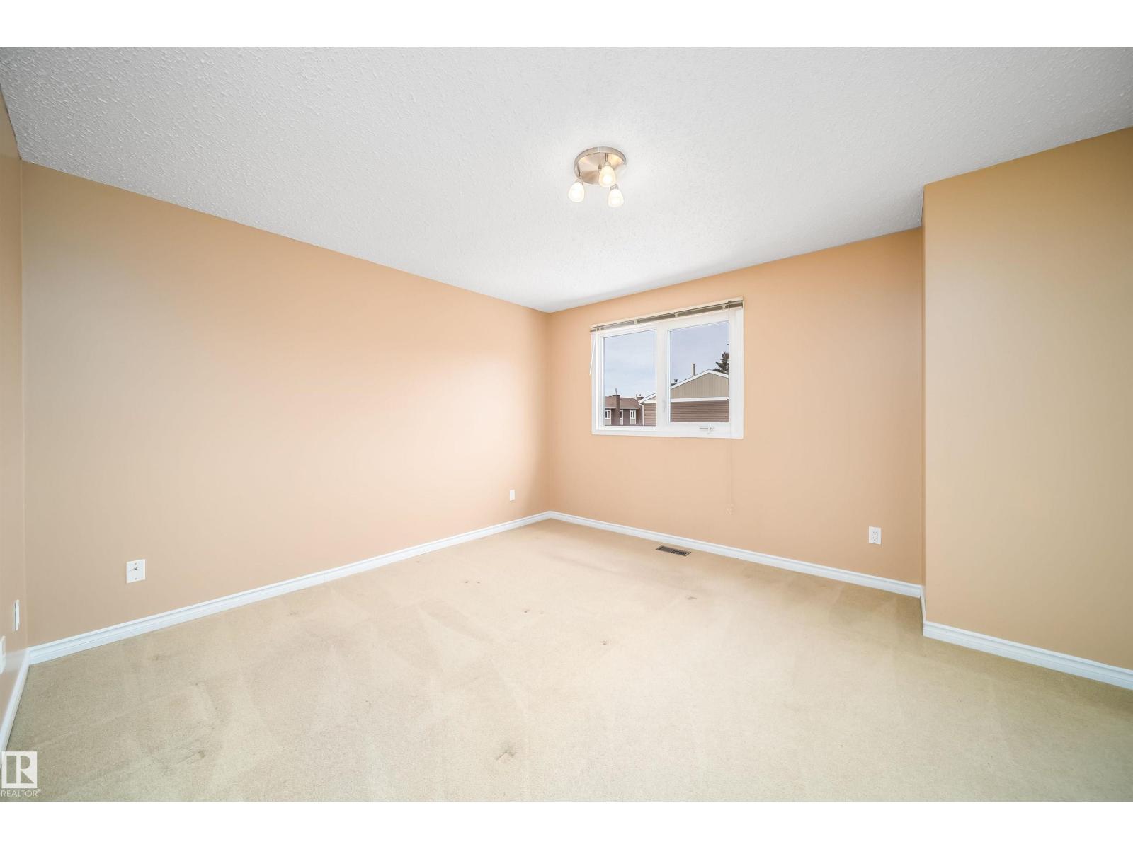 #18 3115 119 St Nw, Edmonton, Alberta  T6J 5N5 - Photo 20 - E4483132
