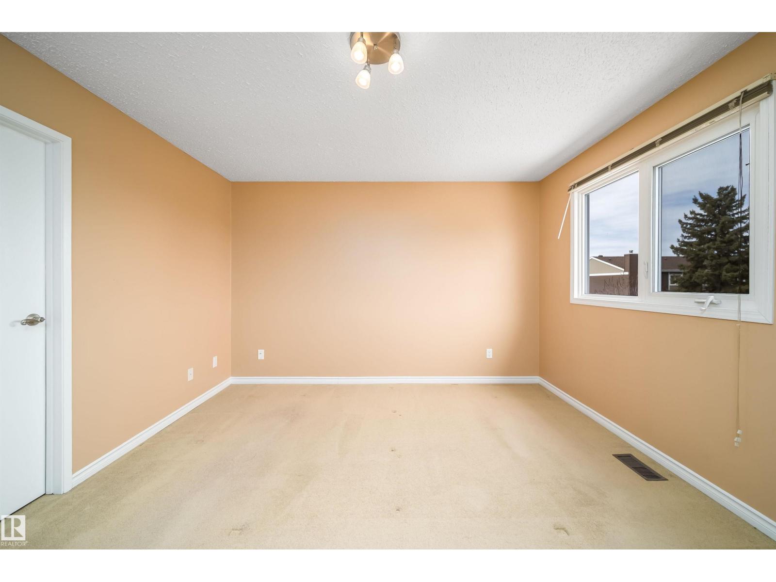 #18 3115 119 St Nw, Edmonton, Alberta  T6J 5N5 - Photo 21 - E4483132