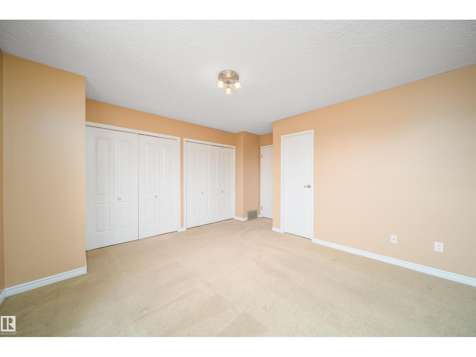 #18 3115 119 St Nw, Edmonton, Alberta  T6J 5N5 - Photo 22 - E4483132