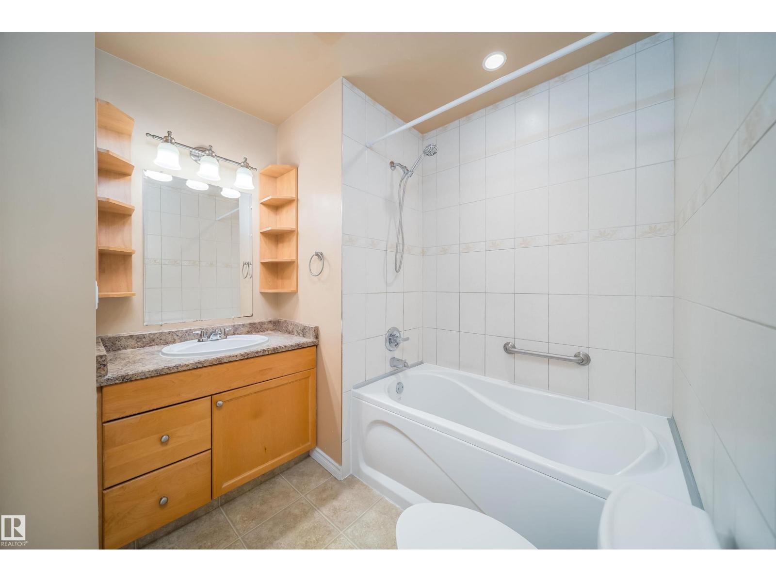 #18 3115 119 St Nw, Edmonton, Alberta  T6J 5N5 - Photo 23 - E4483132