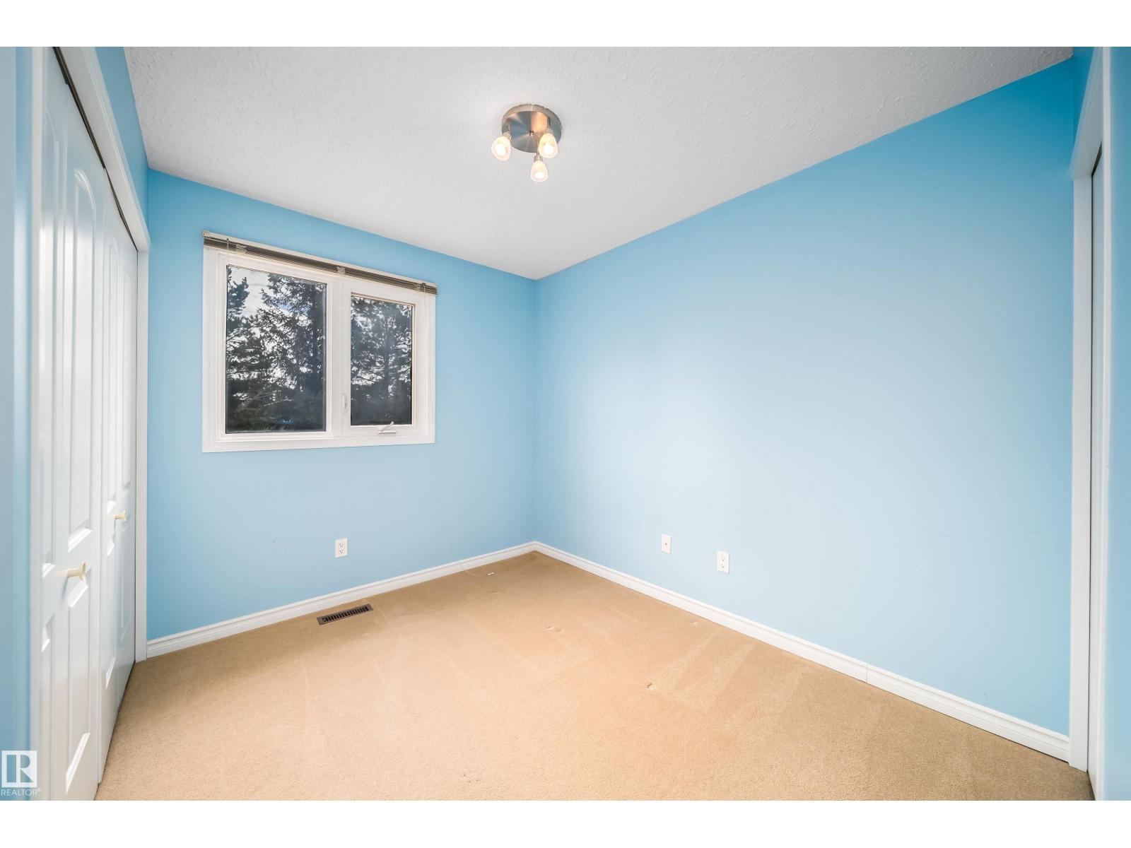 #18 3115 119 St Nw, Edmonton, Alberta  T6J 5N5 - Photo 24 - E4483132