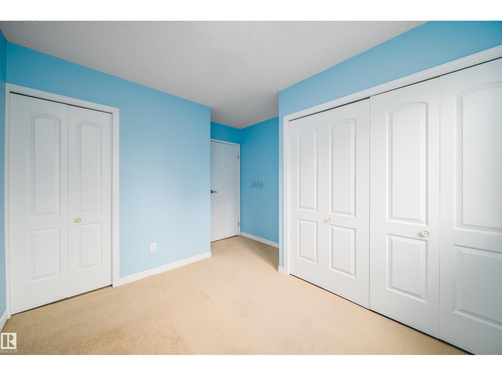 #18 3115 119 St Nw, Edmonton, Alberta  T6J 5N5 - Photo 25 - E4483132