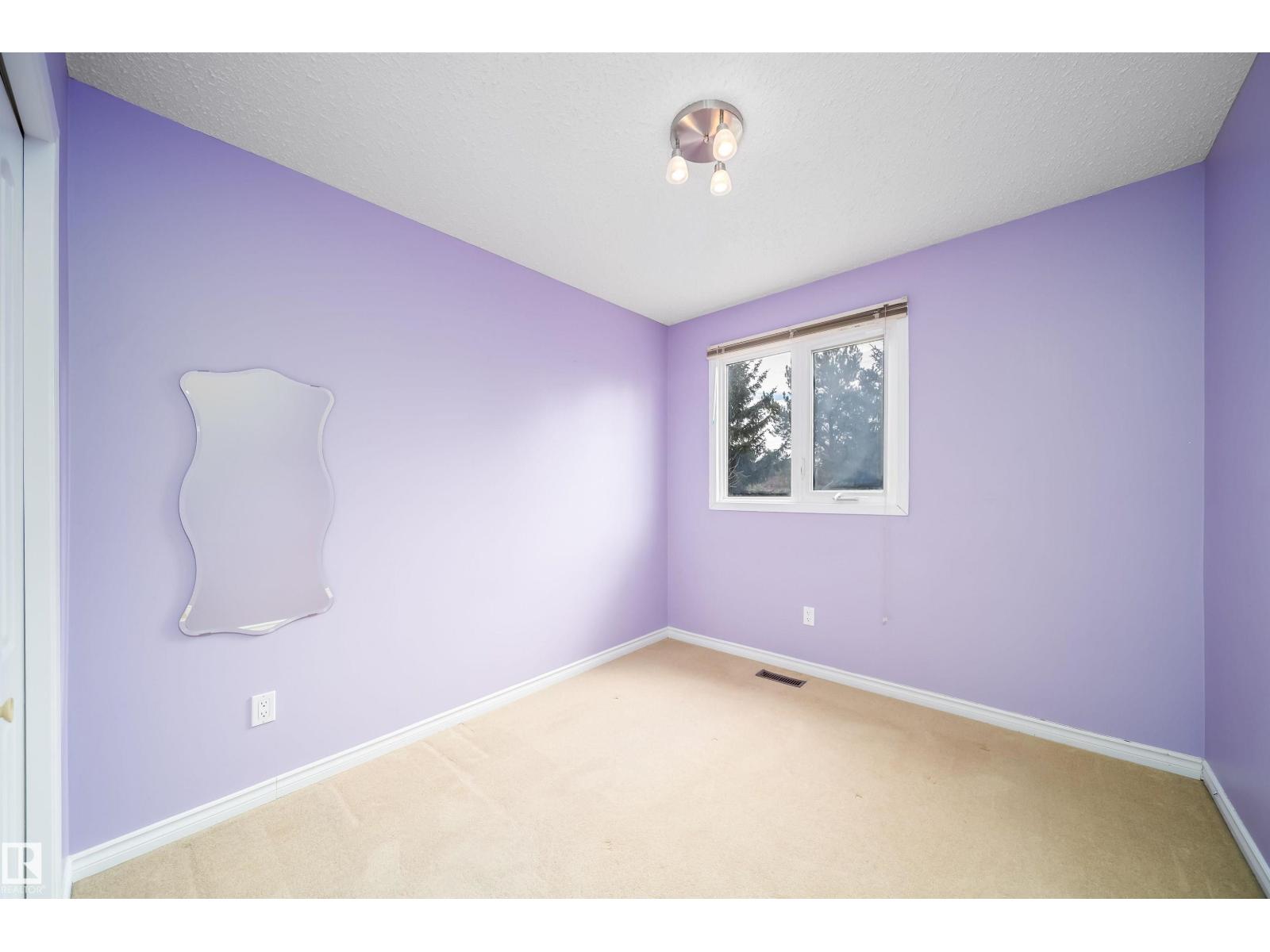 #18 3115 119 St Nw, Edmonton, Alberta  T6J 5N5 - Photo 26 - E4483132