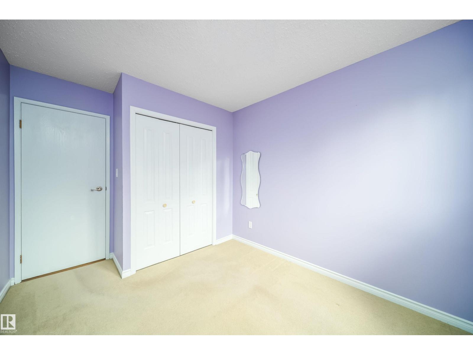 #18 3115 119 St Nw, Edmonton, Alberta  T6J 5N5 - Photo 27 - E4483132