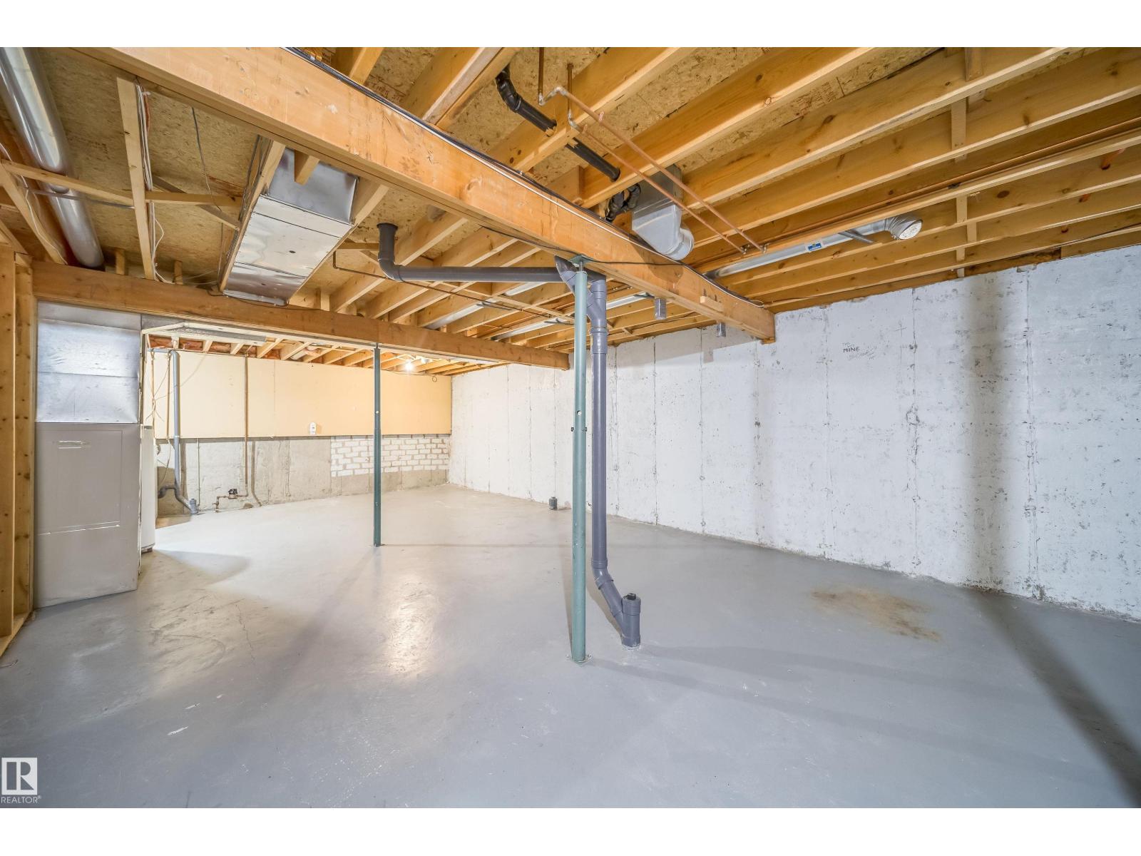 #18 3115 119 St Nw, Edmonton, Alberta  T6J 5N5 - Photo 28 - E4483132