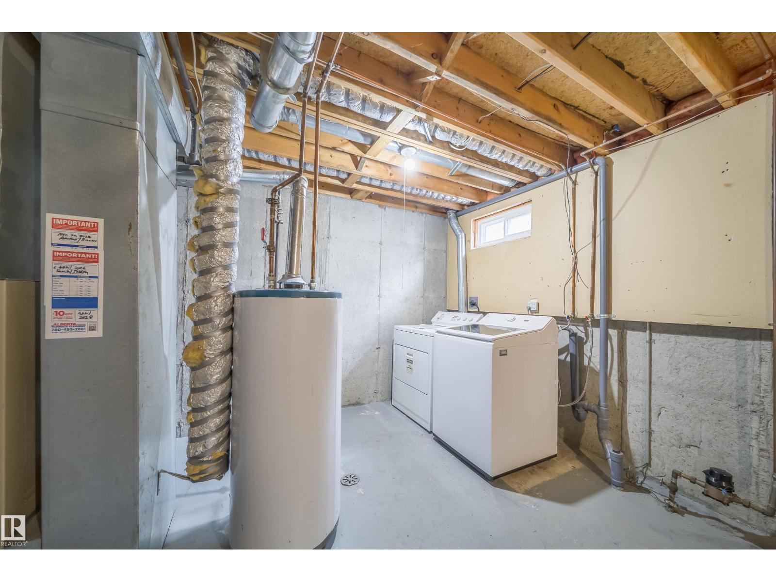 #18 3115 119 St Nw, Edmonton, Alberta  T6J 5N5 - Photo 29 - E4483132