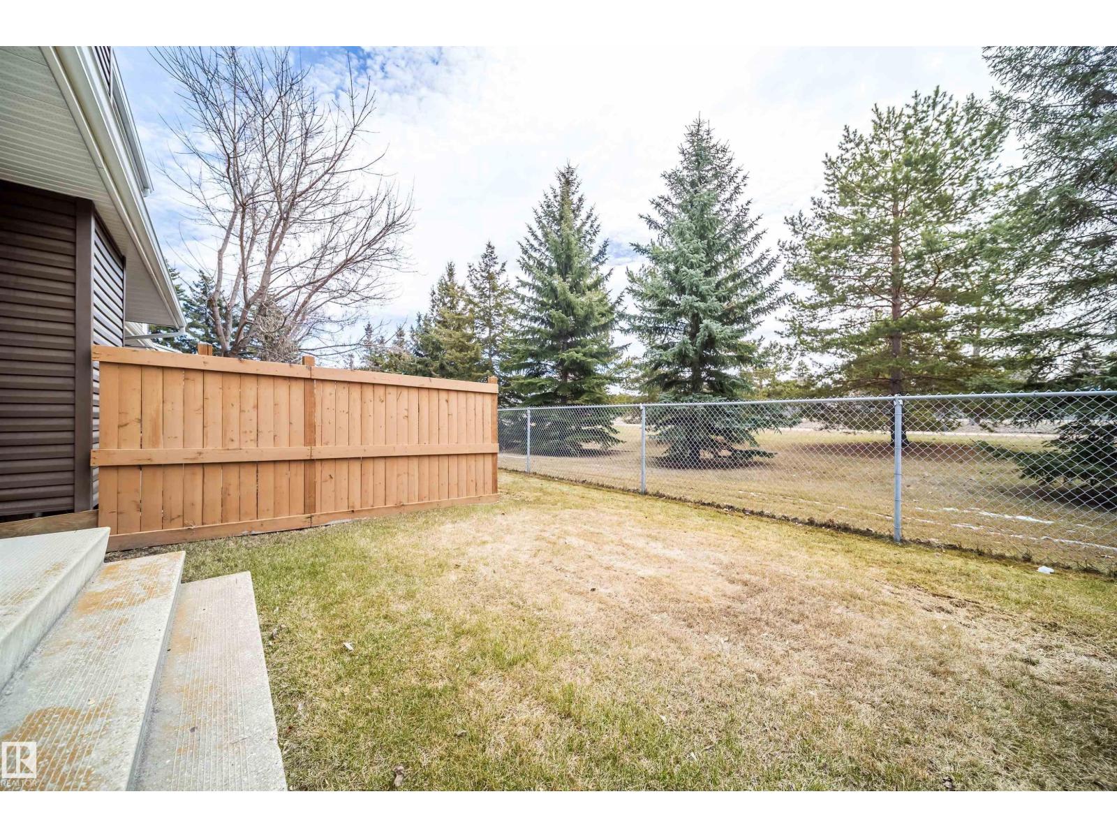 #18 3115 119 St Nw, Edmonton, Alberta  T6J 5N5 - Photo 30 - E4483132