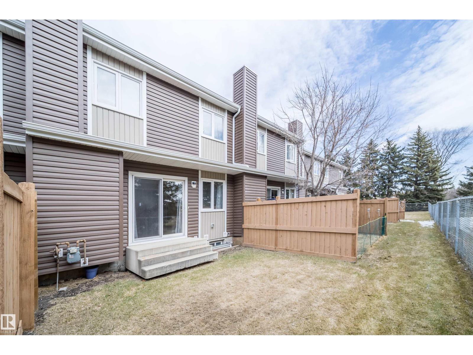 #18 3115 119 St Nw, Edmonton, Alberta  T6J 5N5 - Photo 31 - E4483132