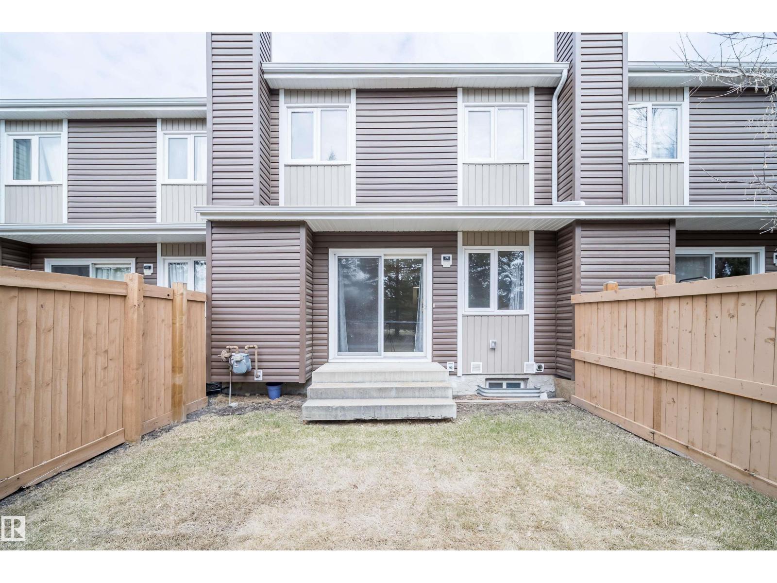#18 3115 119 St Nw, Edmonton, Alberta  T6J 5N5 - Photo 32 - E4483132