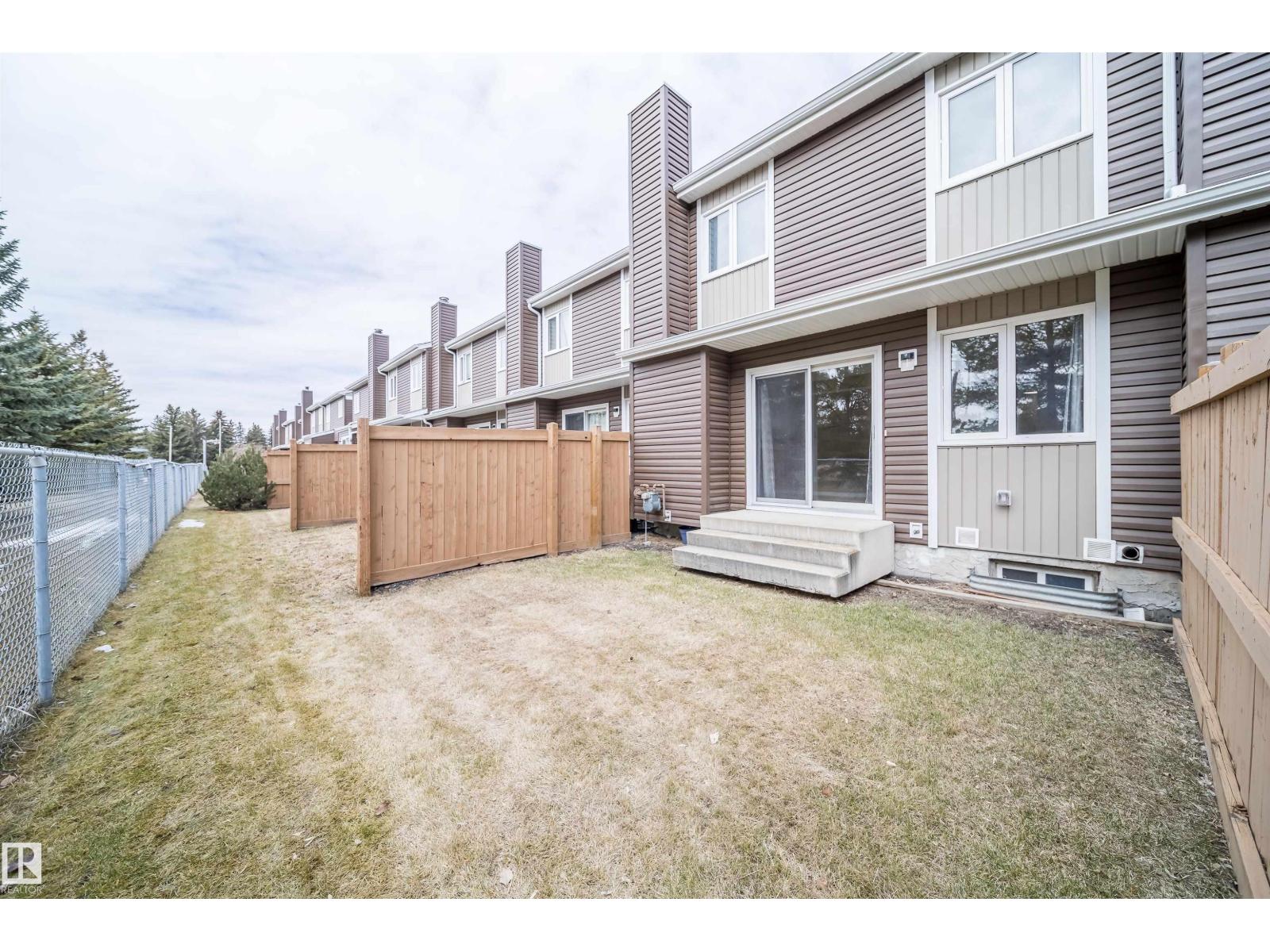 #18 3115 119 St Nw, Edmonton, Alberta  T6J 5N5 - Photo 33 - E4483132