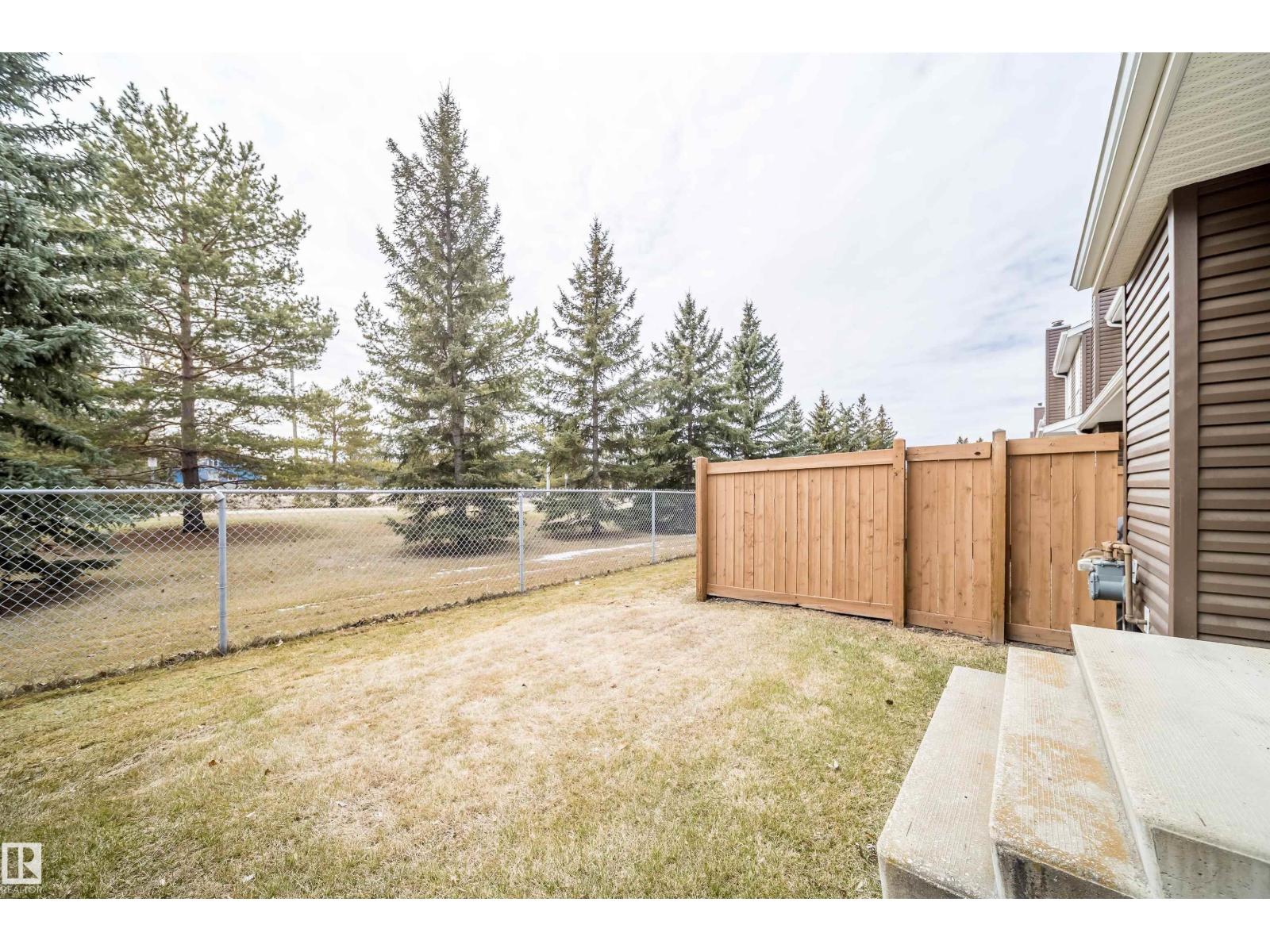#18 3115 119 St Nw, Edmonton, Alberta  T6J 5N5 - Photo 34 - E4483132
