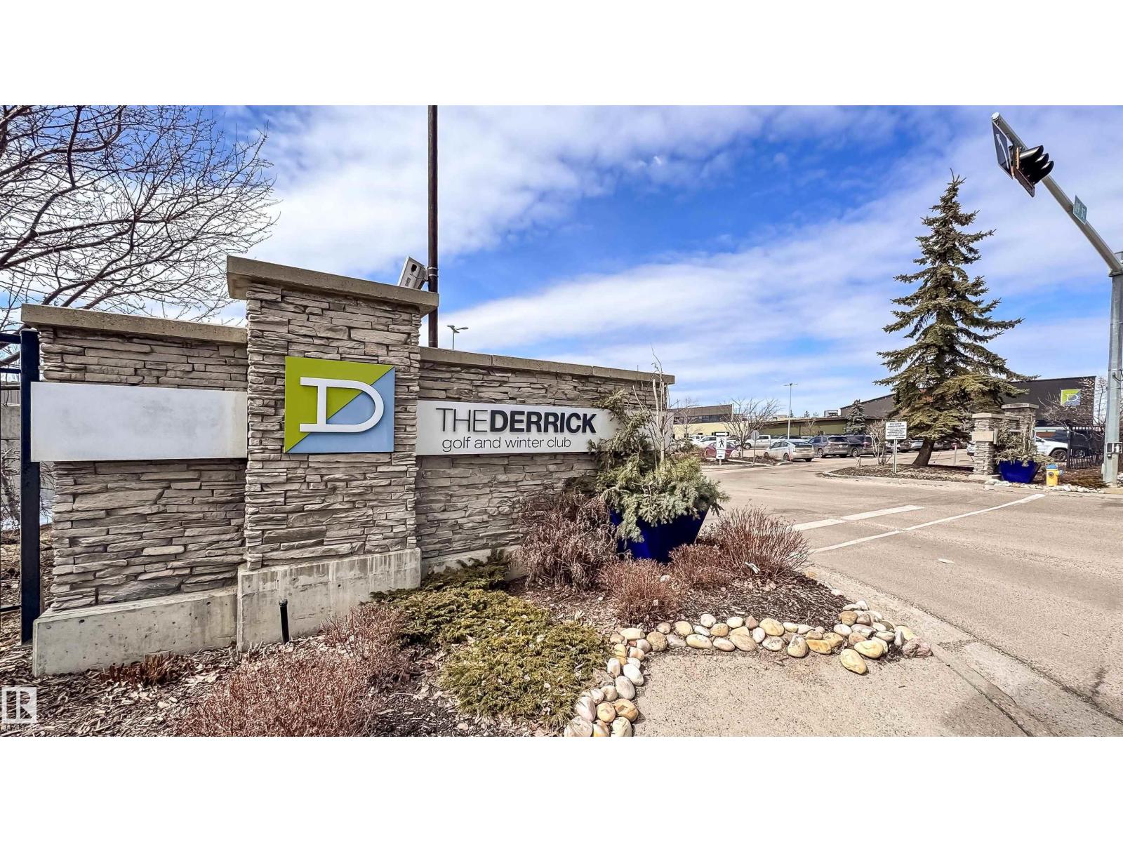 #18 3115 119 St Nw, Edmonton, Alberta  T6J 5N5 - Photo 39 - E4483132