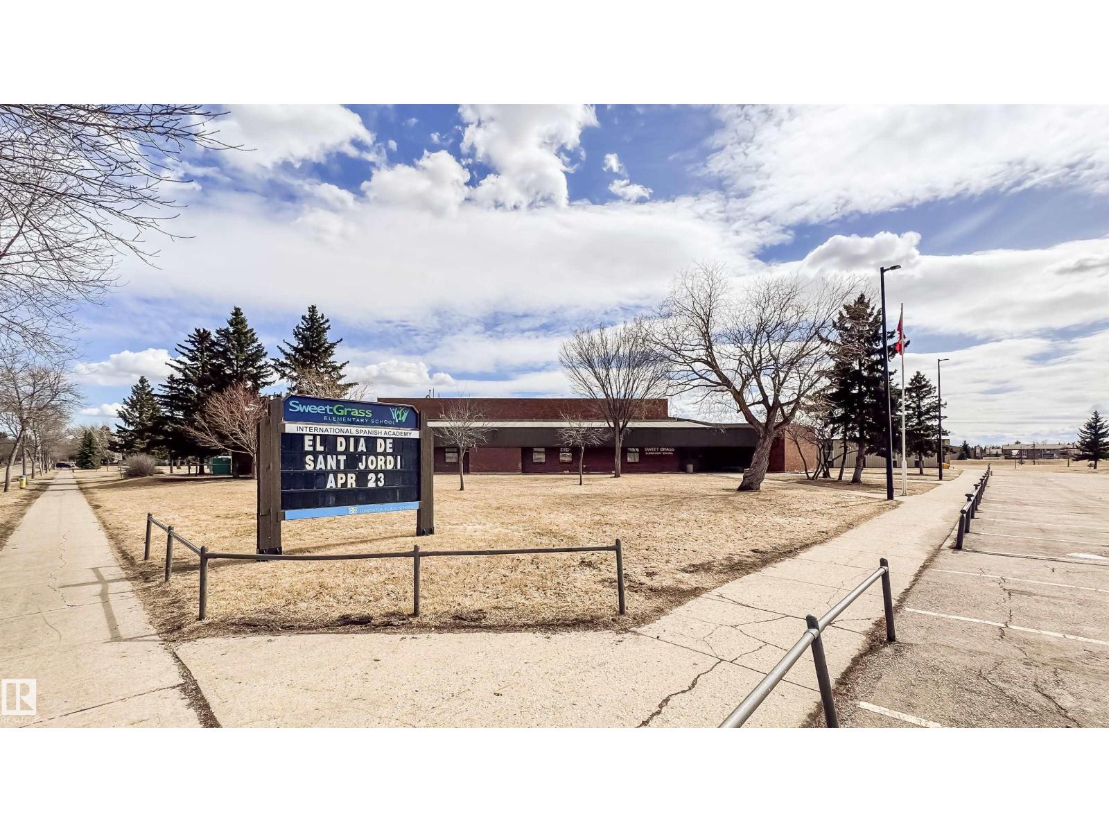 #18 3115 119 St Nw, Edmonton, Alberta  T6J 5N5 - Photo 40 - E4483132