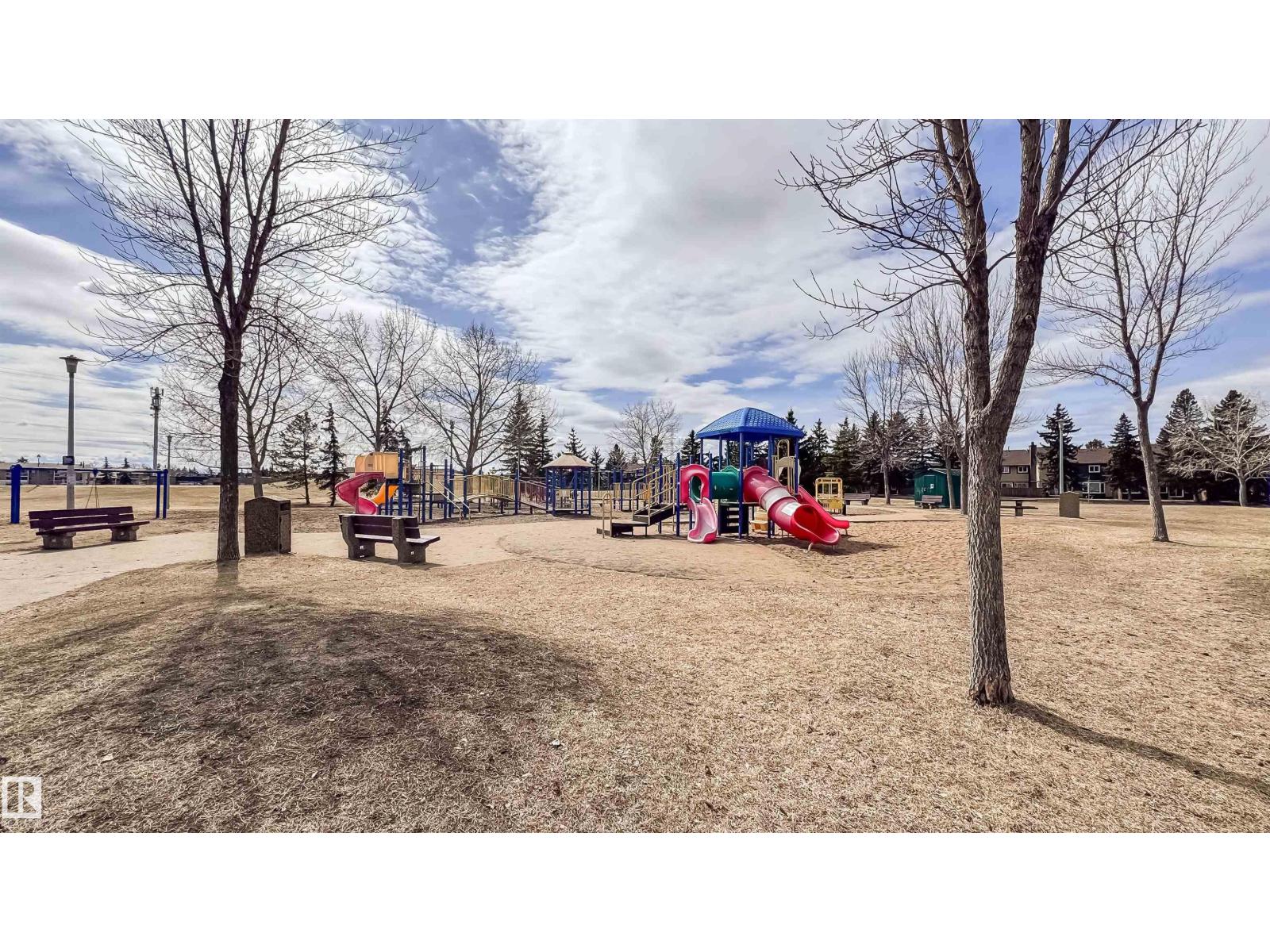 #18 3115 119 St Nw, Edmonton, Alberta  T6J 5N5 - Photo 41 - E4483132