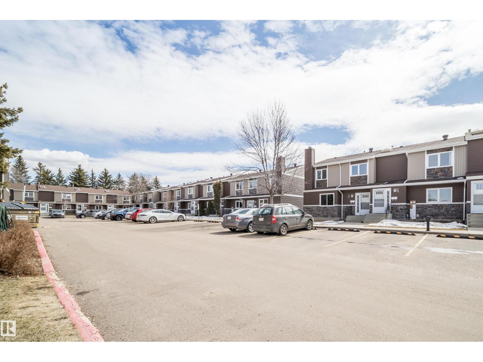 #18 3115 119 St Nw, Edmonton, Alberta  T6J 5N5 - Photo 42 - E4483132