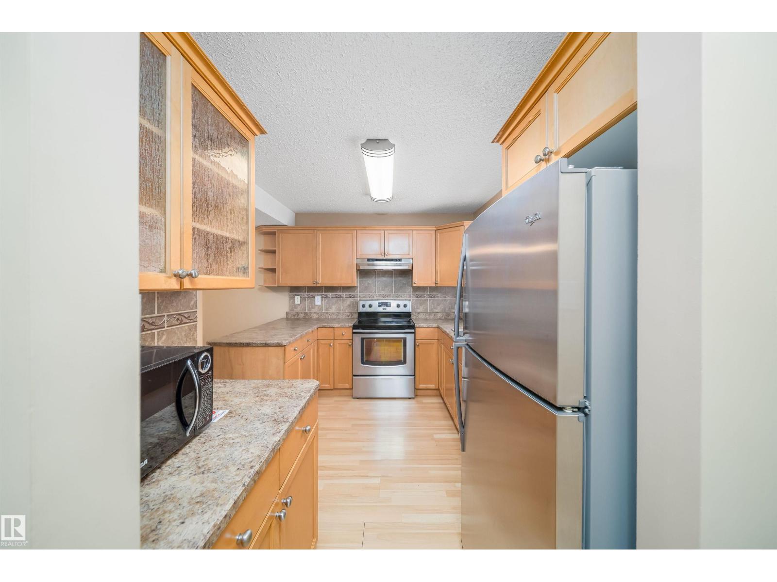 #18 3115 119 St Nw, Edmonton, Alberta  T6J 5N5 - Photo 6 - E4483132