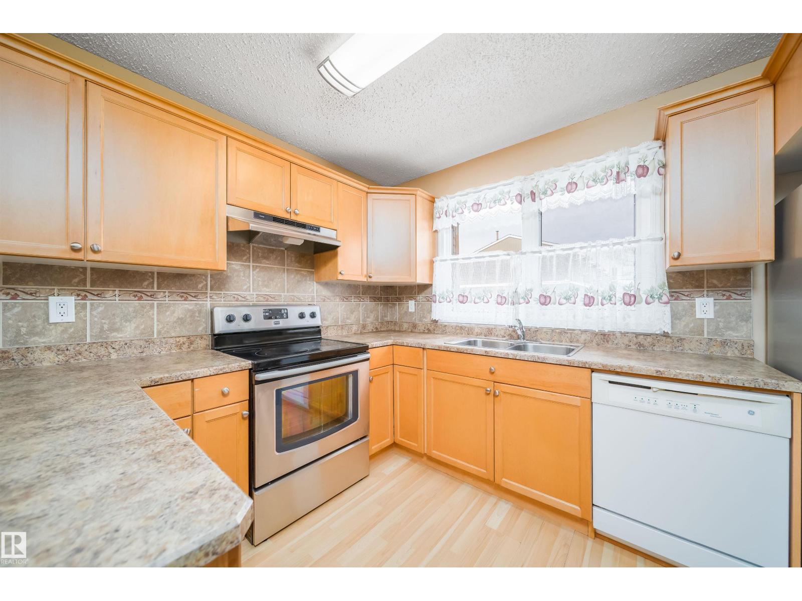 #18 3115 119 St Nw, Edmonton, Alberta  T6J 5N5 - Photo 7 - E4483132