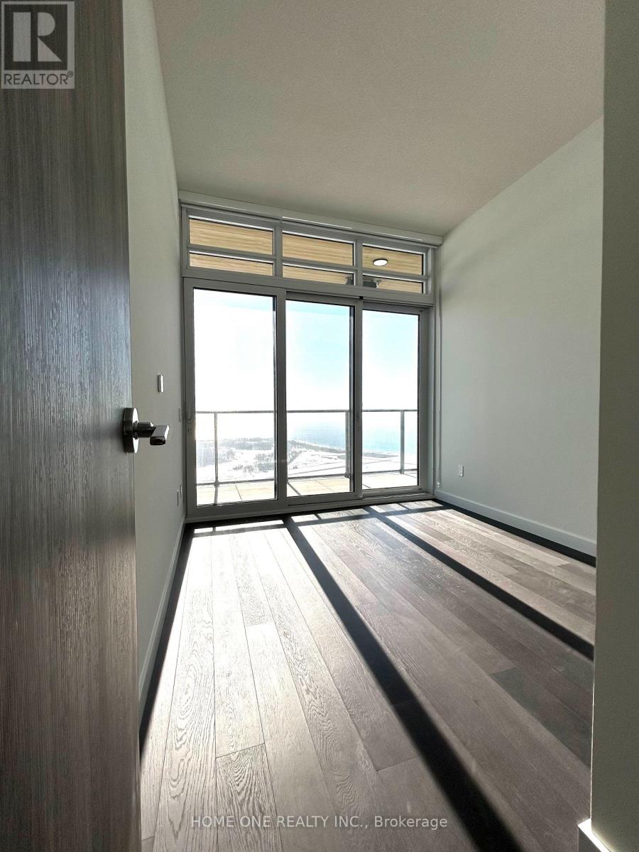 8005 - 3 Concord City Place Way, Toronto, Ontario  M5V 0X4 - Photo 10 - C13017418