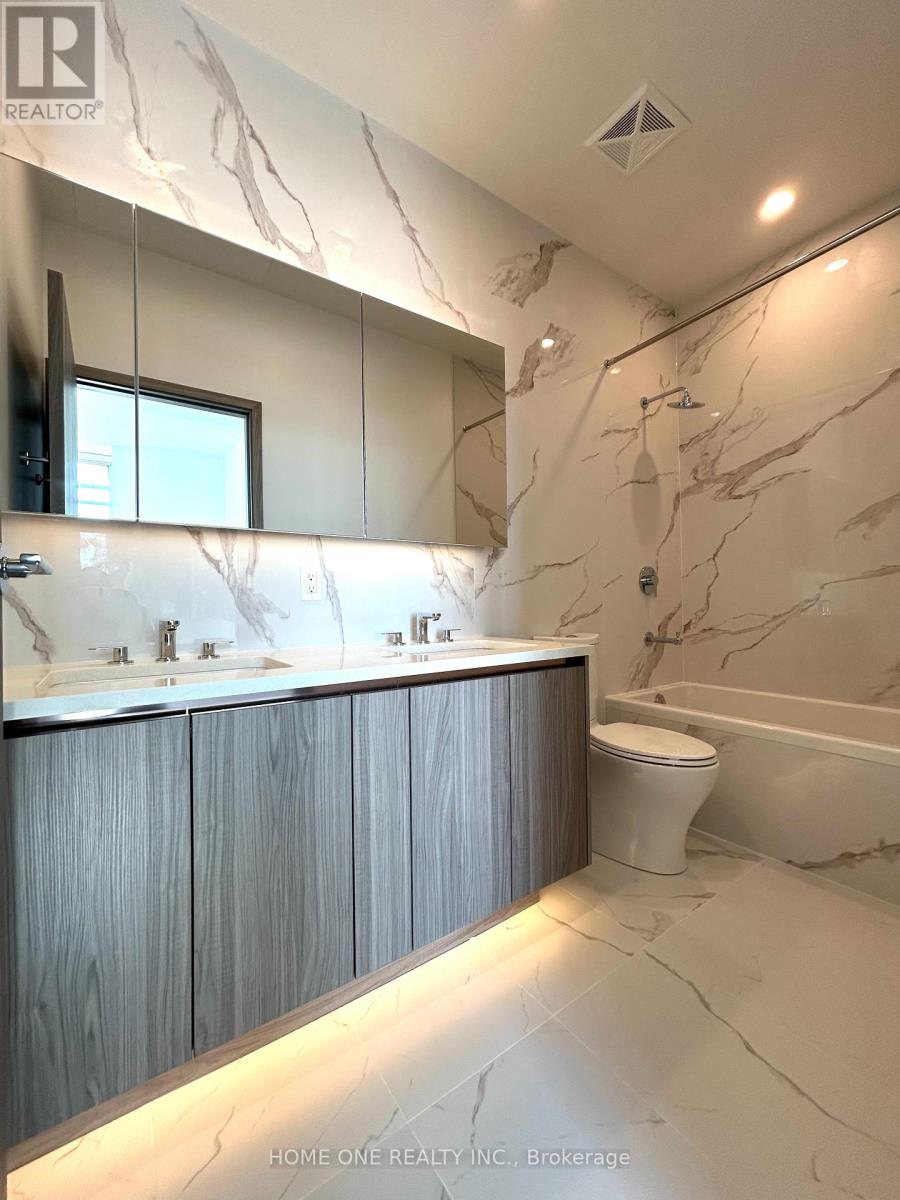 8005 - 3 Concord City Place Way, Toronto, Ontario  M5V 0X4 - Photo 11 - C13017418