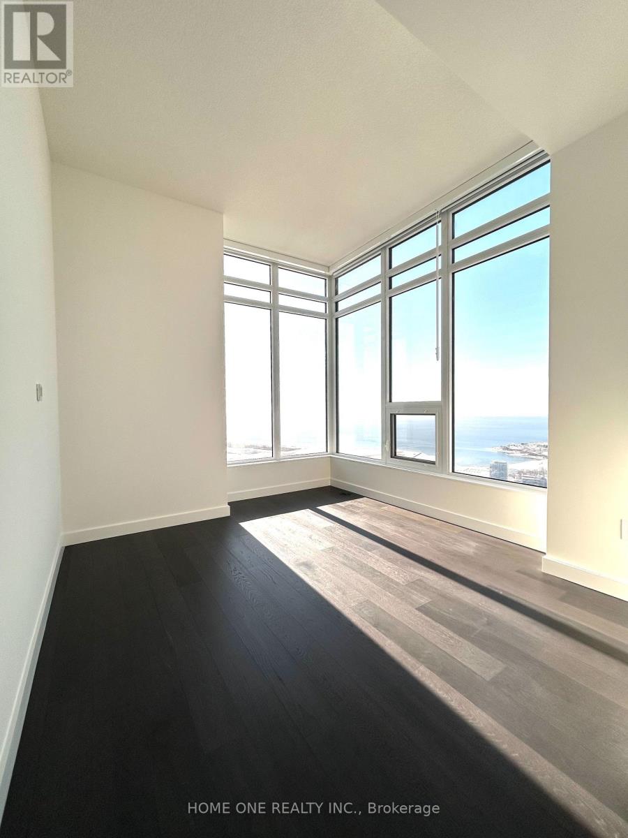 8005 - 3 Concord City Place Way, Toronto, Ontario  M5V 0X4 - Photo 12 - C13017418