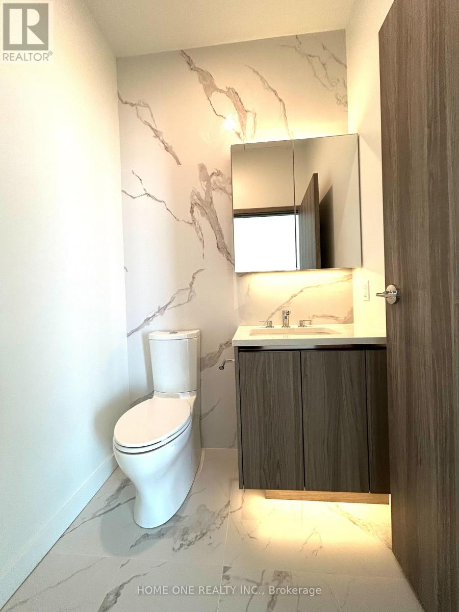 8005 - 3 Concord City Place Way, Toronto, Ontario  M5V 0X4 - Photo 13 - C13017418