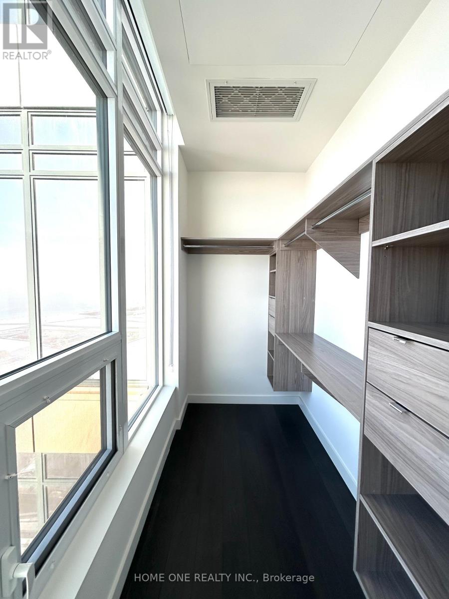 8005 - 3 Concord City Place Way, Toronto, Ontario  M5V 0X4 - Photo 14 - C13017418