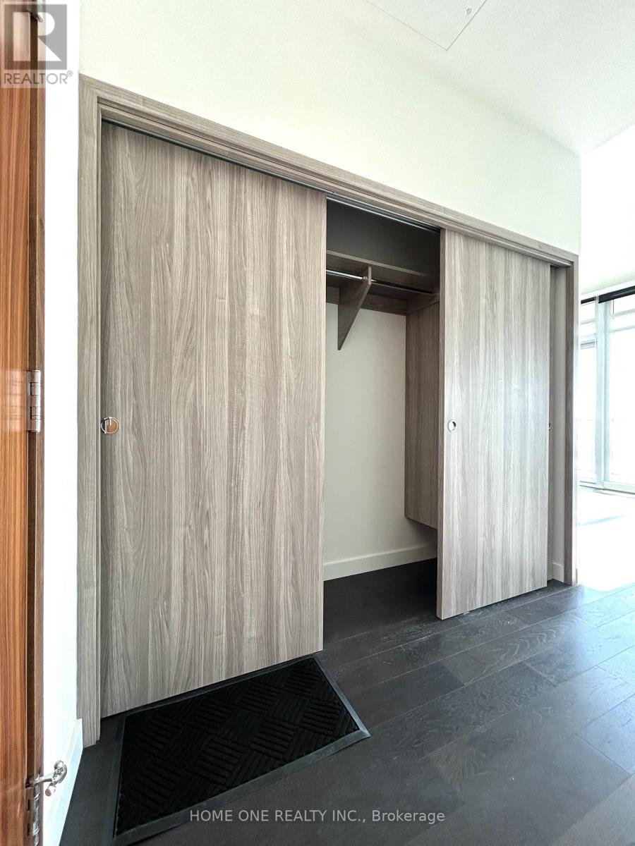 8005 - 3 Concord City Place Way, Toronto, Ontario  M5V 0X4 - Photo 6 - C13017418