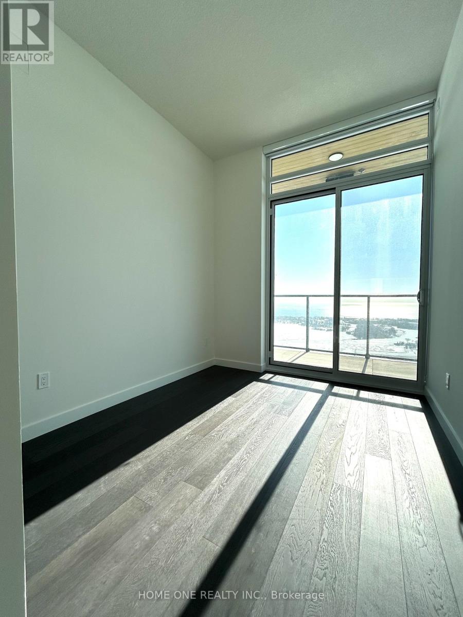 8005 - 3 Concord City Place Way, Toronto, Ontario  M5V 0X4 - Photo 8 - C13017418