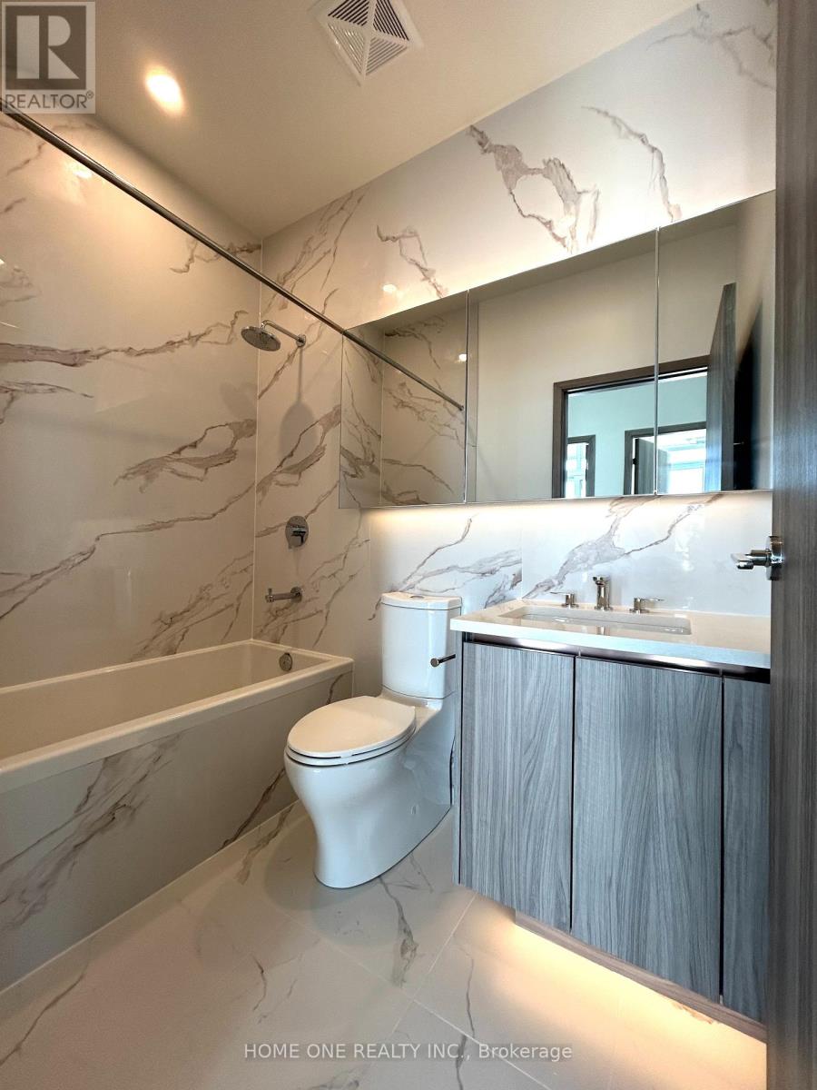 8005 - 3 Concord City Place Way, Toronto, Ontario  M5V 0X4 - Photo 9 - C13017418