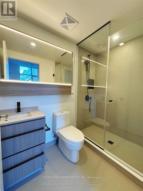 612 - 425 Front Street E, Toronto, Ontario  M5A 0X2 - Photo 5 - C13017426